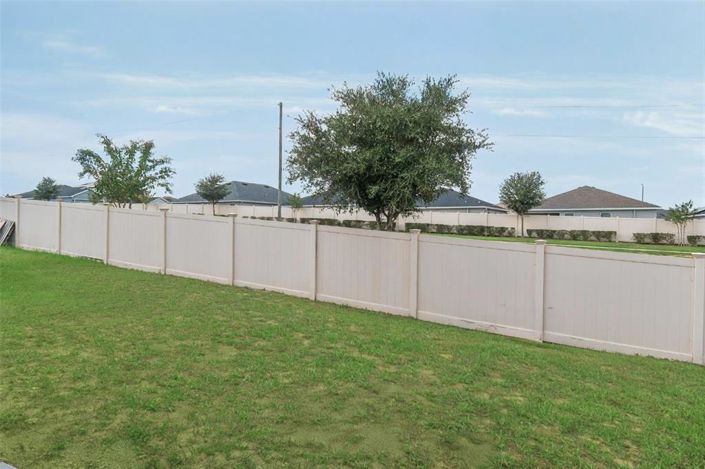 Image No.12-Propriété de 4 chambres à vendre à Haines City