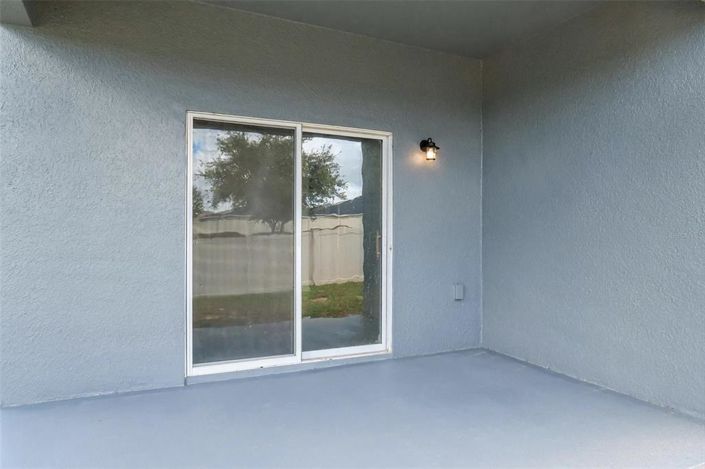 Image No.13-Propriété de 4 chambres à vendre à Haines City