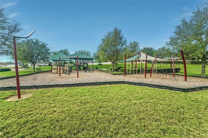 Image No.14-Propriété de 4 chambres à vendre à Haines City