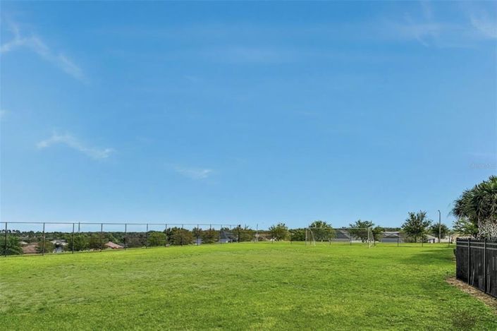 Image No.16-Propriété de 4 chambres à vendre à Haines City