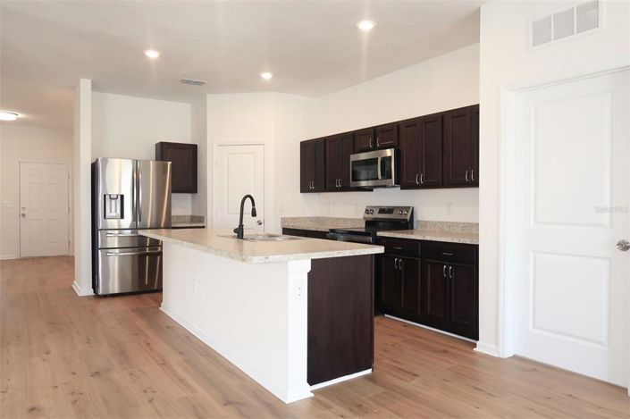 Image No.17-Propriété de 4 chambres à vendre à Haines City