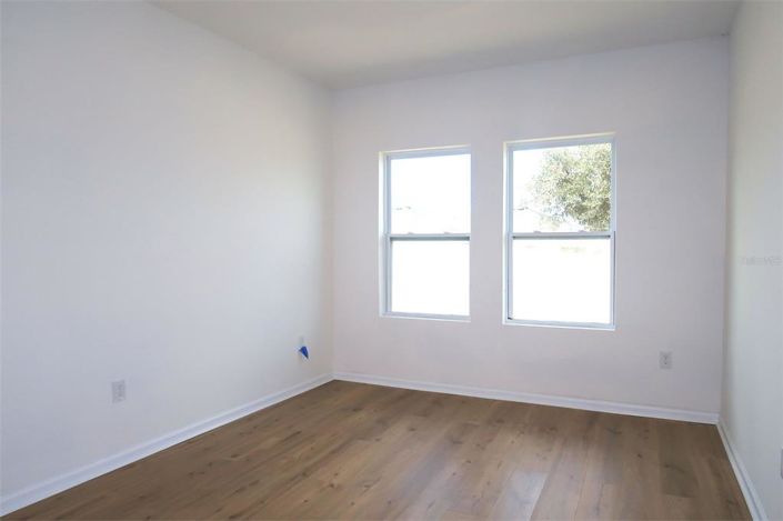 Image No.19-Propriété de 4 chambres à vendre à Haines City