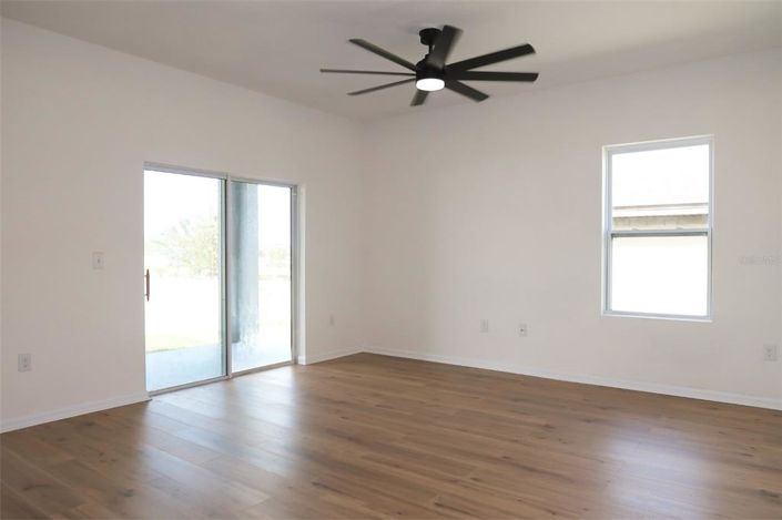 Image No.22-Propriété de 4 chambres à vendre à Haines City