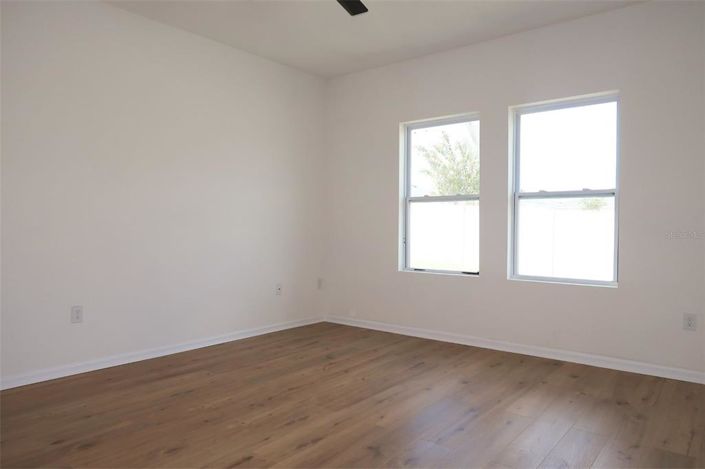 Image No.23-Propriété de 4 chambres à vendre à Haines City