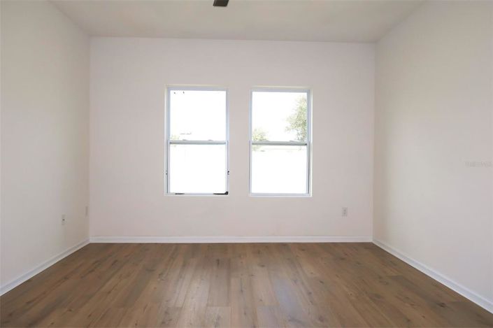 Image No.24-Propriété de 4 chambres à vendre à Haines City