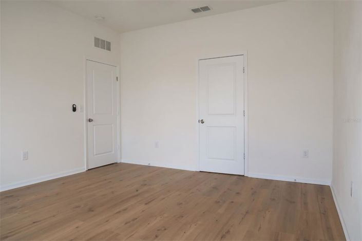 Image No.25-Propriété de 4 chambres à vendre à Haines City