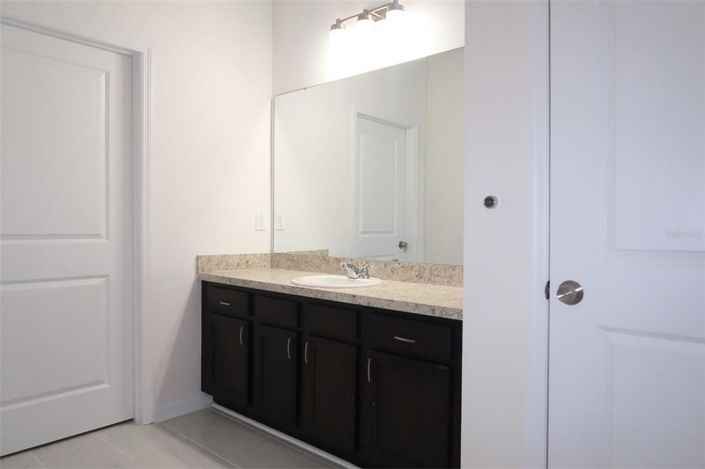 Image No.26-Propriété de 4 chambres à vendre à Haines City