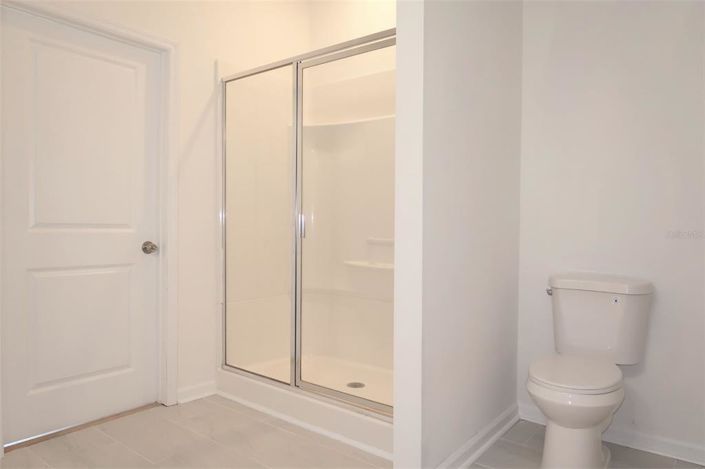 Image No.27-Propriété de 4 chambres à vendre à Haines City