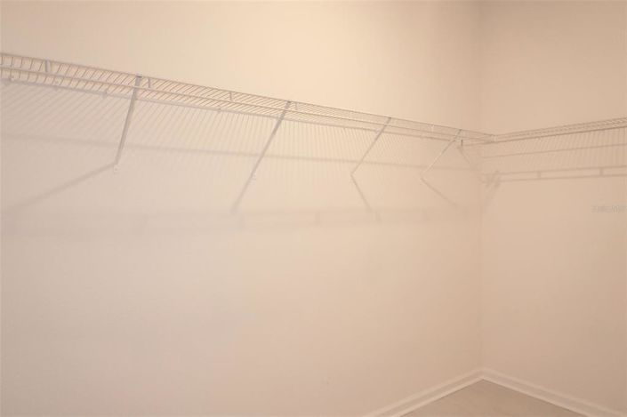 Image No.28-Propriété de 4 chambres à vendre à Haines City