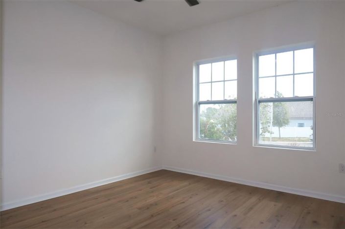 Image No.29-Propriété de 4 chambres à vendre à Haines City