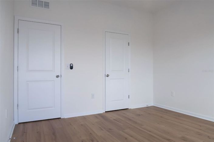 Image No.30-Propriété de 4 chambres à vendre à Haines City