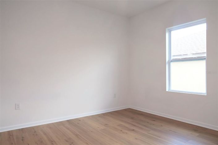 Image No.31-Propriété de 4 chambres à vendre à Haines City