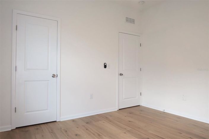 Image No.32-Propriété de 4 chambres à vendre à Haines City