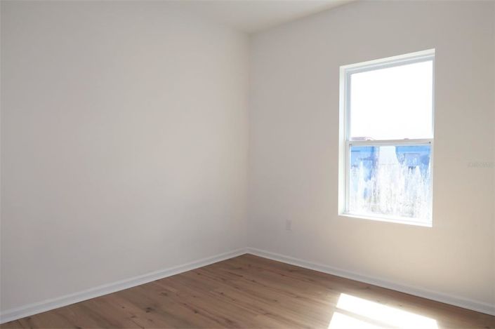 Image No.33-Propriété de 4 chambres à vendre à Haines City