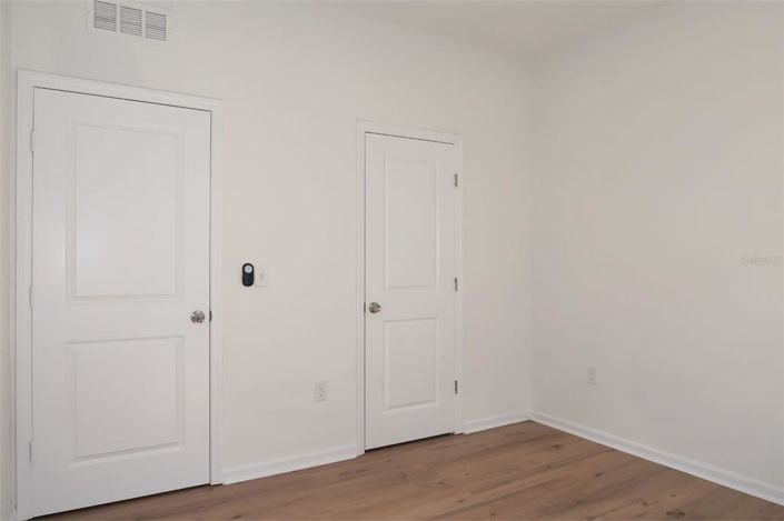 Image No.34-Propriété de 4 chambres à vendre à Haines City