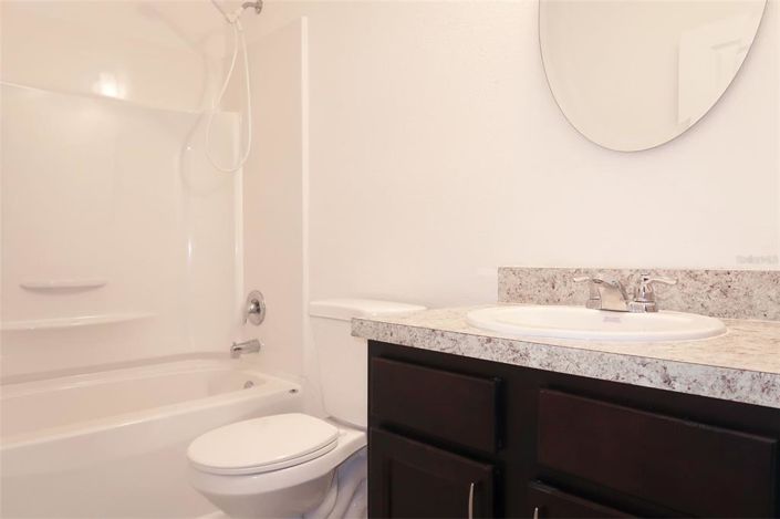 Image No.35-Propriété de 4 chambres à vendre à Haines City