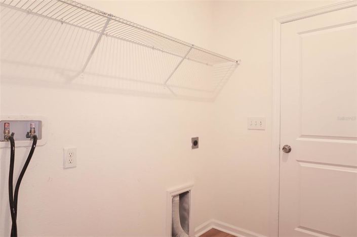 Image No.36-Propriété de 4 chambres à vendre à Haines City