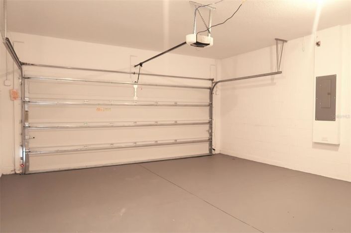 Image No.37-Propriété de 4 chambres à vendre à Haines City