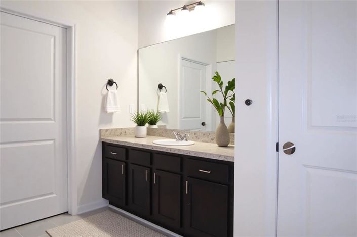 Image No.6-Propriété de 4 chambres à vendre à Haines City