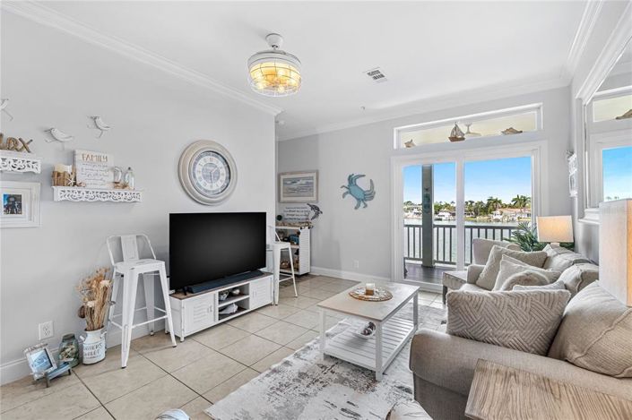 Image No.10-Maison de ville de 3 chambres à vendre à Treasure Island