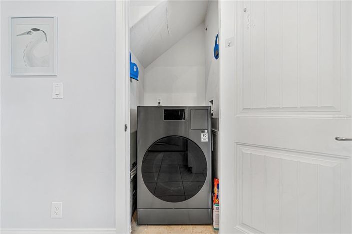 Image No.16-Maison de ville de 3 chambres à vendre à Treasure Island