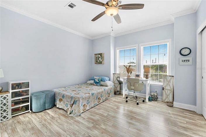 Image No.17-Maison de ville de 3 chambres à vendre à Treasure Island