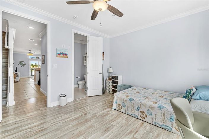 Image No.18-Maison de ville de 3 chambres à vendre à Treasure Island