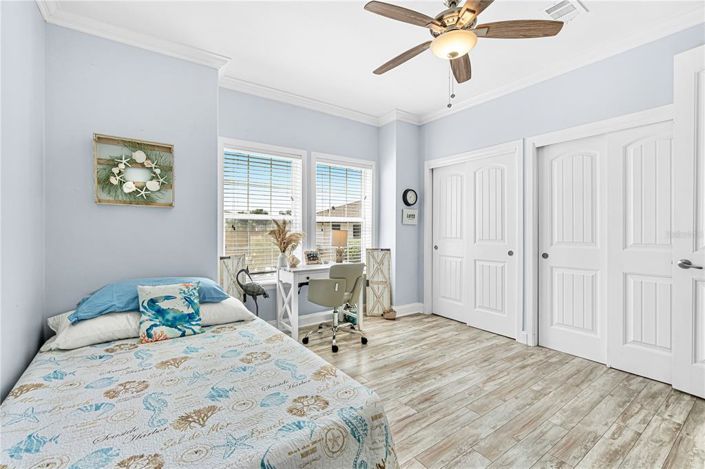 Image No.19-Maison de ville de 3 chambres à vendre à Treasure Island