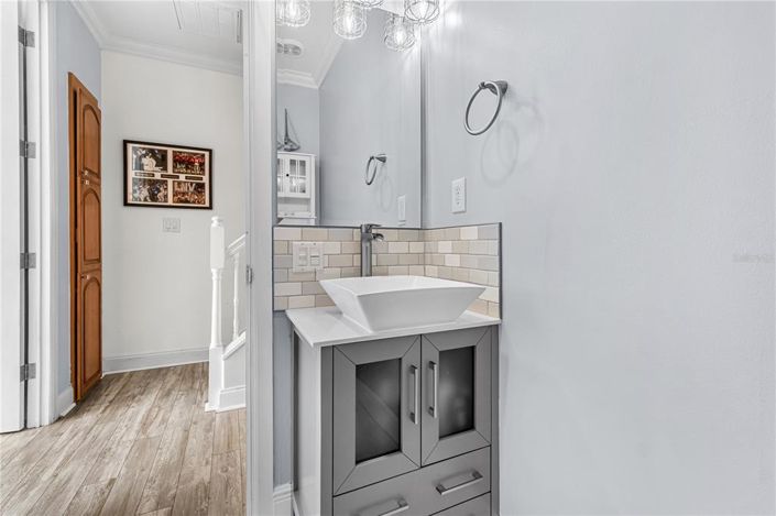 Image No.21-Maison de ville de 3 chambres à vendre à Treasure Island