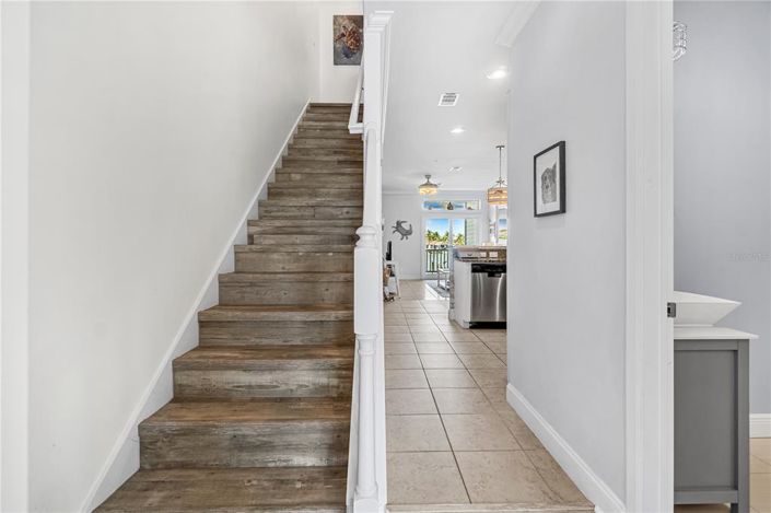 Image No.22-Maison de ville de 3 chambres à vendre à Treasure Island