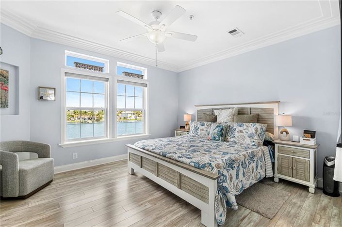 Image No.23-Maison de ville de 3 chambres à vendre à Treasure Island