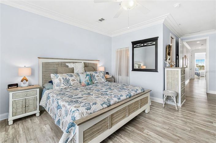 Image No.25-Maison de ville de 3 chambres à vendre à Treasure Island