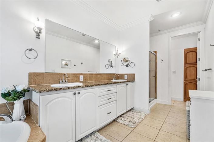 Image No.26-Maison de ville de 3 chambres à vendre à Treasure Island