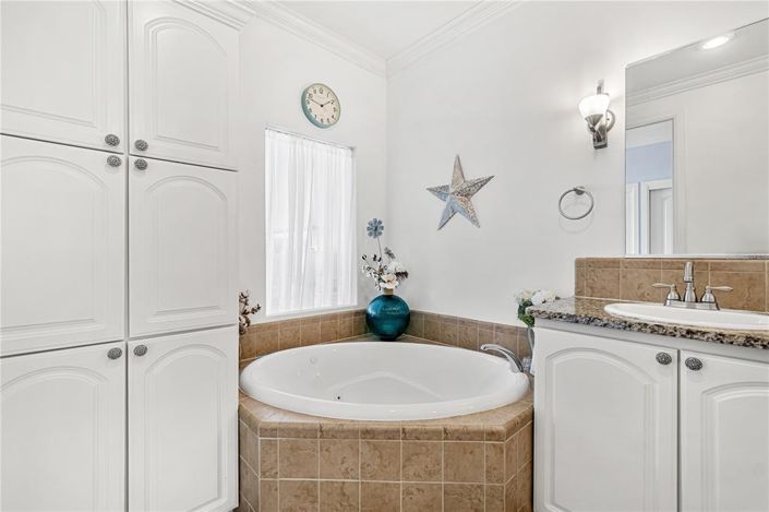 Image No.27-Maison de ville de 3 chambres à vendre à Treasure Island