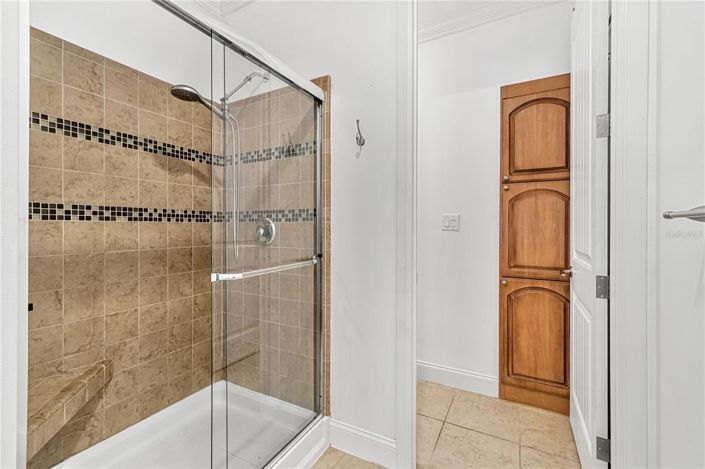 Image No.28-Maison de ville de 3 chambres à vendre à Treasure Island