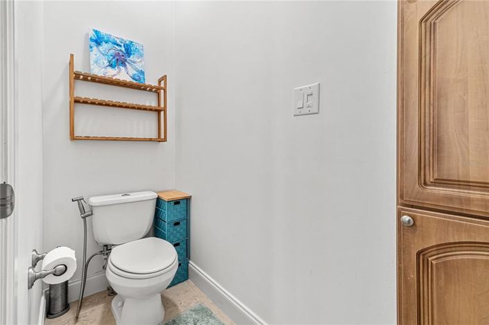 Image No.29-Maison de ville de 3 chambres à vendre à Treasure Island