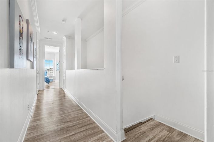 Image No.30-Maison de ville de 3 chambres à vendre à Treasure Island