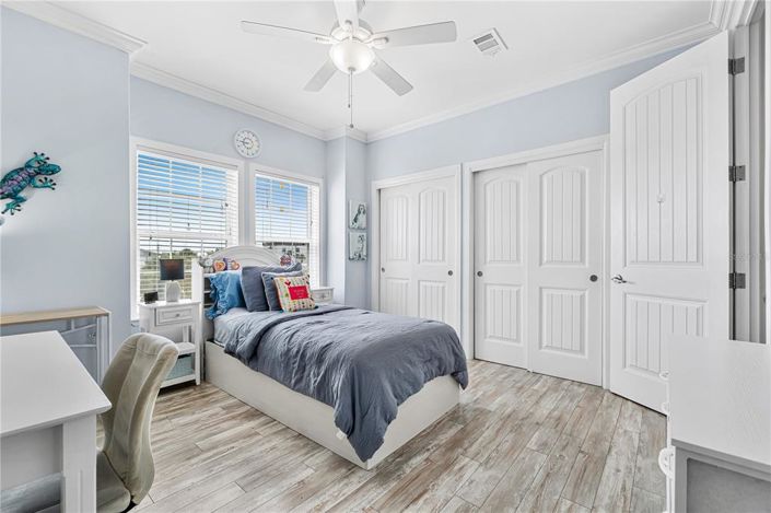 Image No.31-Maison de ville de 3 chambres à vendre à Treasure Island