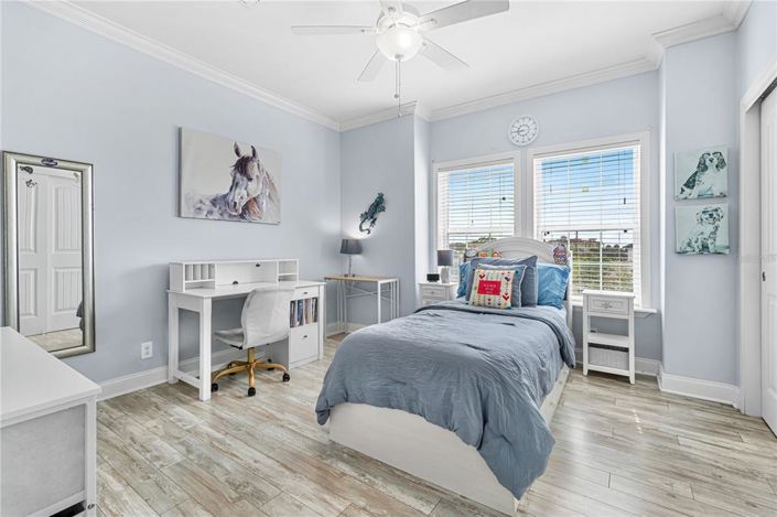 Image No.32-Maison de ville de 3 chambres à vendre à Treasure Island