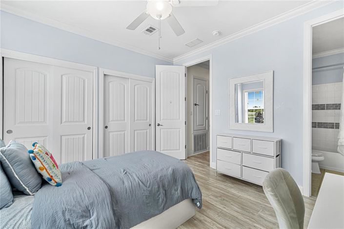 Image No.33-Maison de ville de 3 chambres à vendre à Treasure Island