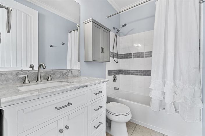 Image No.34-Maison de ville de 3 chambres à vendre à Treasure Island