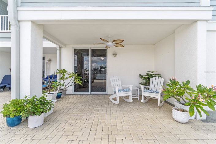 Image No.35-Maison de ville de 3 chambres à vendre à Treasure Island