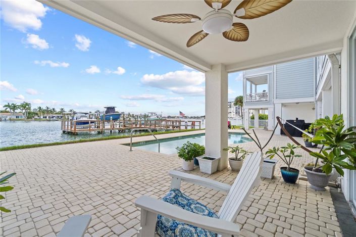 Image No.36-Maison de ville de 3 chambres à vendre à Treasure Island