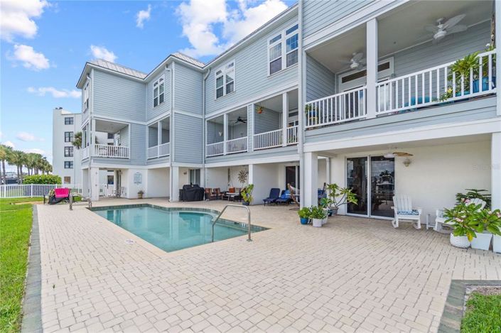 Image No.37-Maison de ville de 3 chambres à vendre à Treasure Island