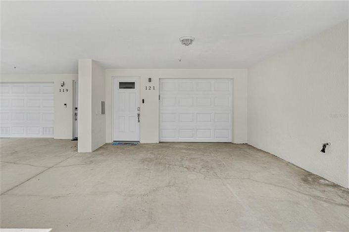 Image No.4-Maison de ville de 3 chambres à vendre à Treasure Island