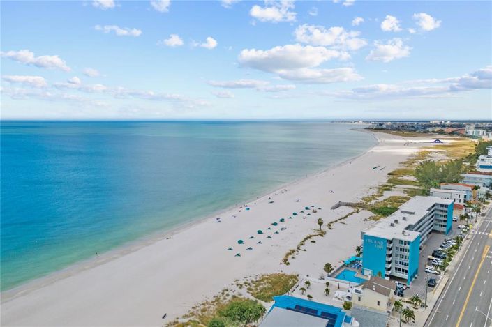 Image No.41-Maison de ville de 3 chambres à vendre à Treasure Island