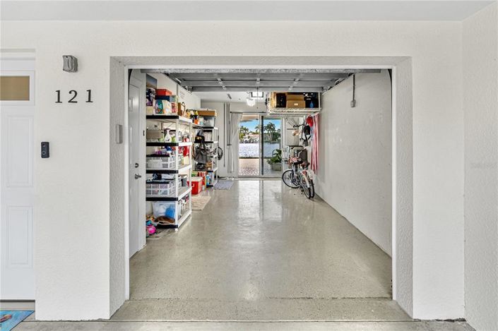 Image No.5-Maison de ville de 3 chambres à vendre à Treasure Island