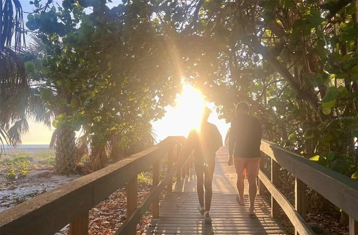 Image No.51-Maison de ville de 3 chambres à vendre à Treasure Island