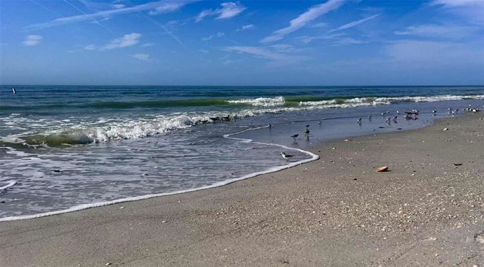 Image No.53-Maison de ville de 3 chambres à vendre à Treasure Island