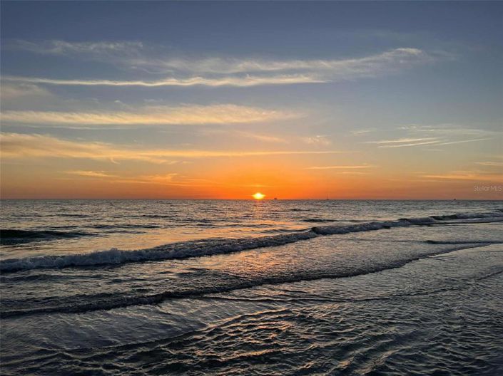 Image No.54-Maison de ville de 3 chambres à vendre à Treasure Island